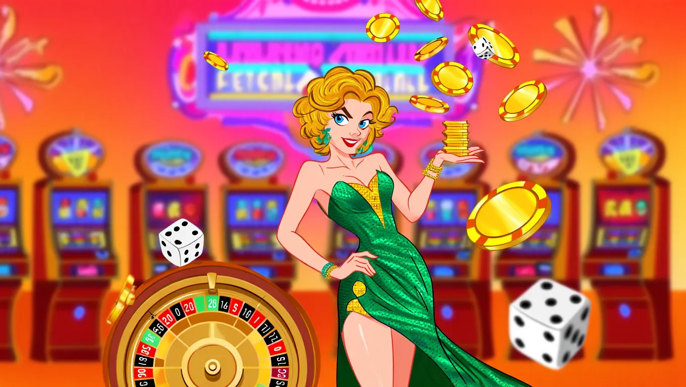 play jonny bonus play jonny bonus