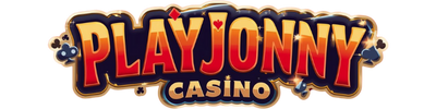 Playjonny